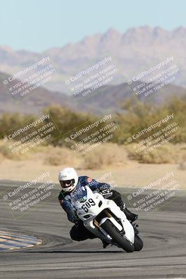 media/Dec-05-2025-CVMA Friday Practice (Fri) [[303bad9a84]]/4-Racer 4-Trackday 1/Session 3 (Turn 10)/